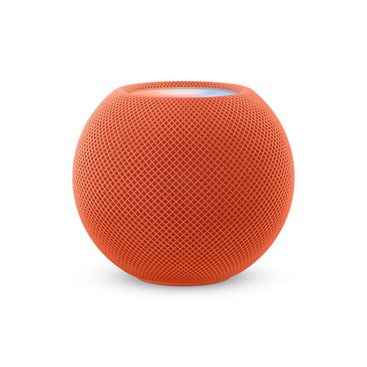 HomePod_mini_Orange_PDP_Image_Position-1__ITIT
