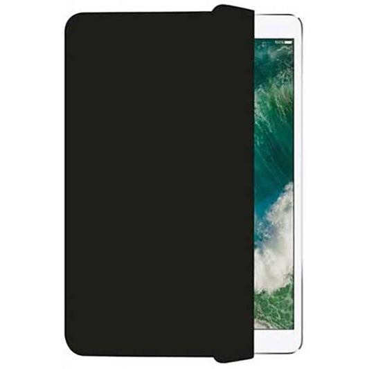 Aiino - Custodia Roller per iPad 10.2" (2019) - Nero