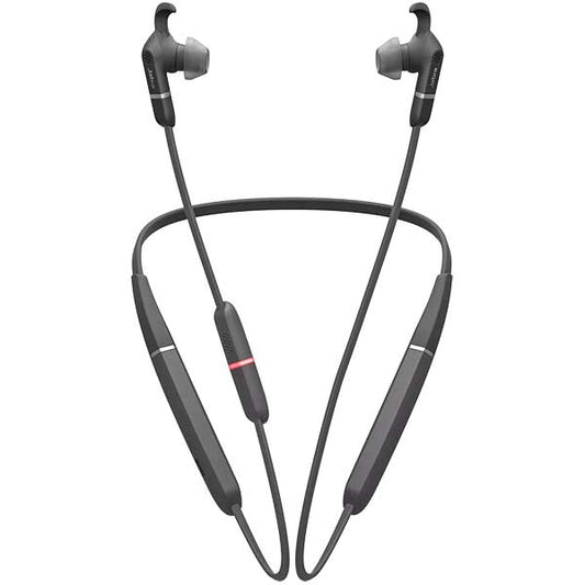 Jabra Evolve 65e - Auricolari professionali
