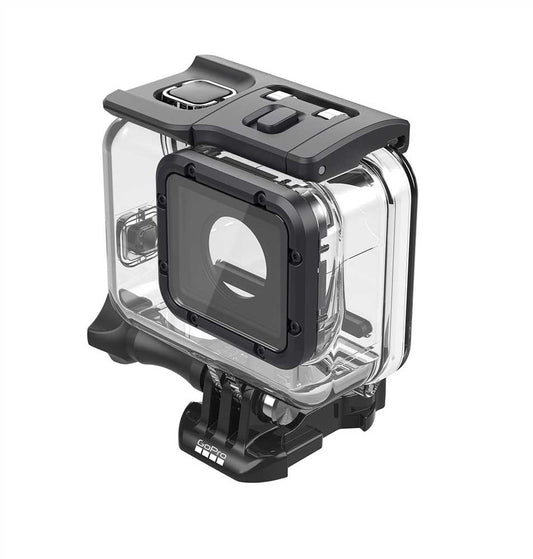 GoPro Super Suit - Protezione Über + custodia da immersione