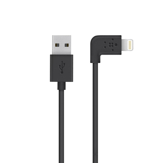 Cavo MIXIT 90° da USB a Lightning
