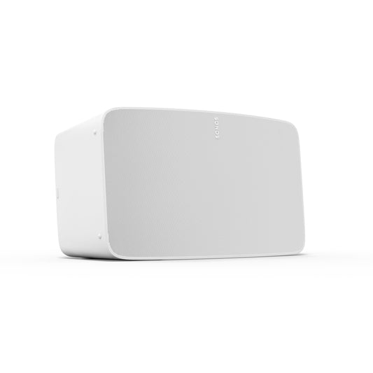 Sonos Five - White