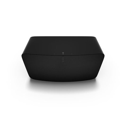 Sonos Five - Black