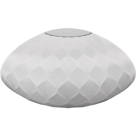 Diffusore Audio Wireless B&W Formation Wedge