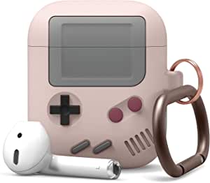Case for Airpods 1e2