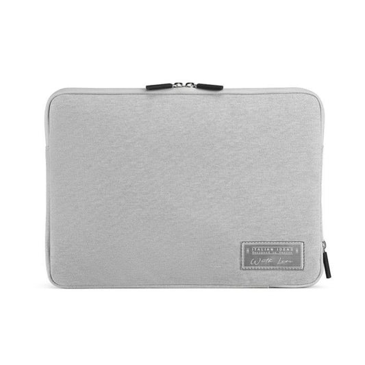 Stark Sleeve per MacBook 13" - Grigio Ghiaccio