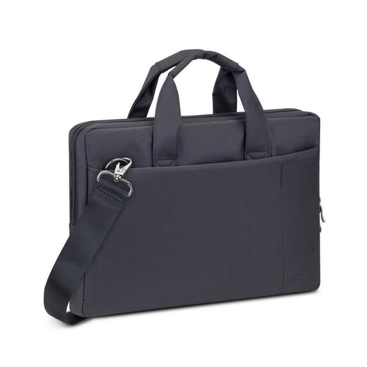 Borsa Macbook Air/Pro 13" - Nero