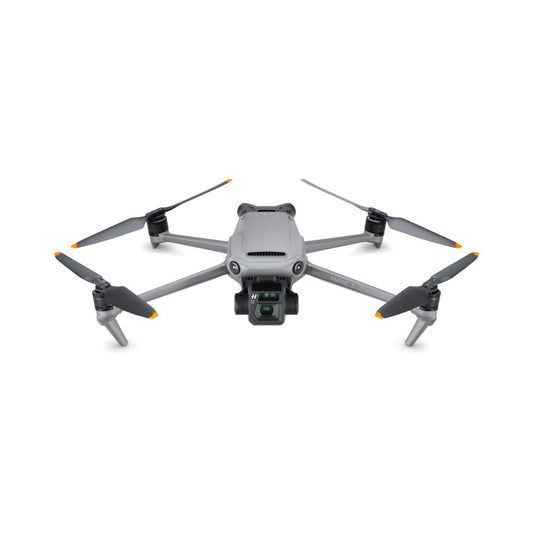 Drone Mavic 3