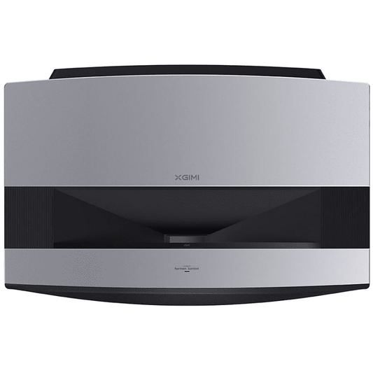 Videoproiettore Aura - Proiettore Laser 4k A Corto Raggio