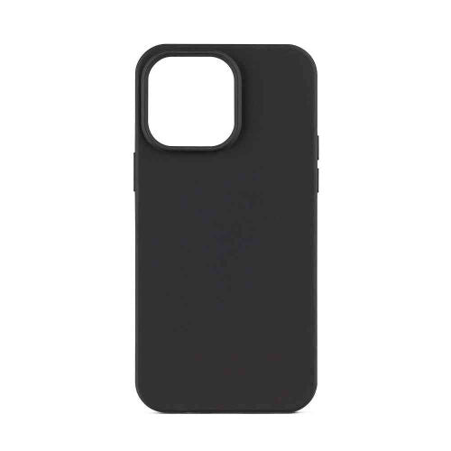 Custodia Allure con magneti iPhone 14 Pro Max - Nero