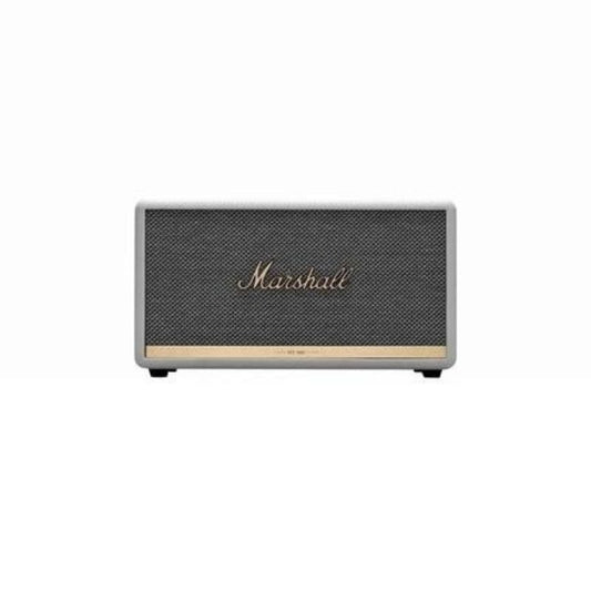 Stanmore III Speaker Bluetooth - Crema