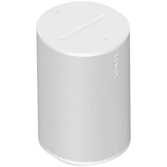 Speaker Era 100 - Bianco