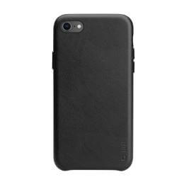 Custodia Slim per iPhone 8 / iPhone 7 - Nero