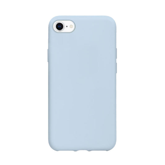 Cover Lolly per iPhone 8 / iPhone SE 2020 - Anice