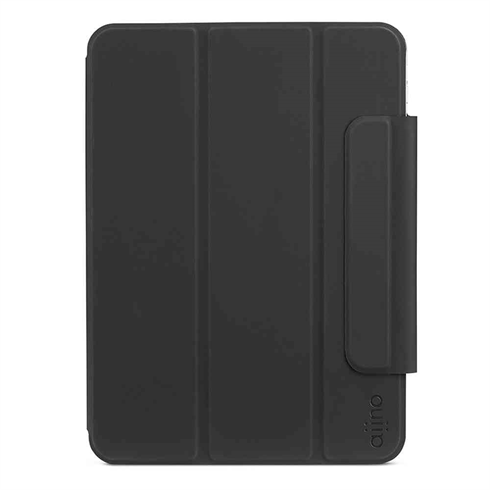 Elle Custodia magnetica per iPad 10.9" 10° Gen (2022) - Nero