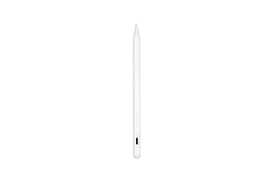 Tucano Pencil per iPad