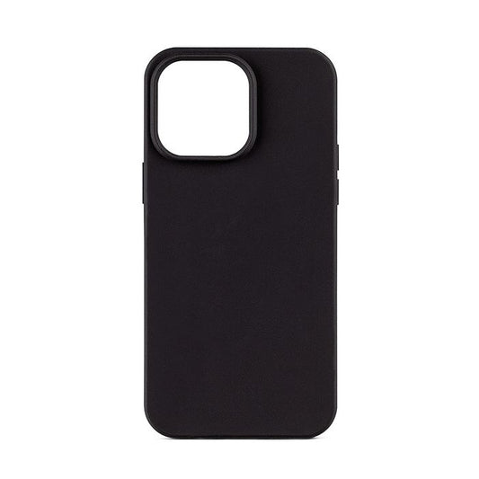 Custodia Allure MagSafe per iPhone 16 Pro - Nero