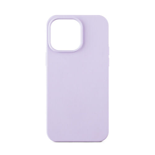 Custodia Allure MagSafe per iPhone 16 Pro - Lilla