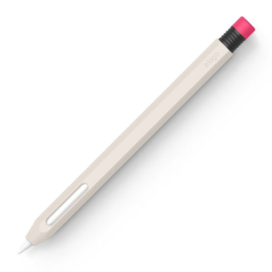 Custodia per Apple Pencil 2a Generazione - Stone
