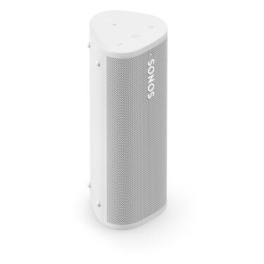 Diffusore multiroom ROAM 2 - Bianco
