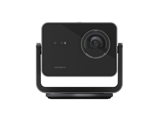 LEICA CINE PLAY 1