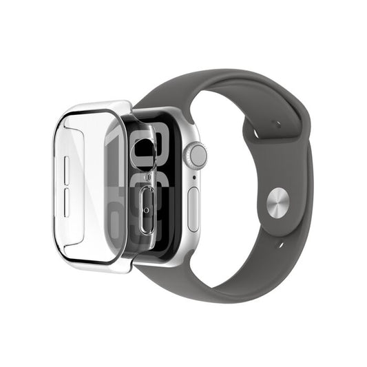 Proteggi schermo TemperedCurve per Apple Watch Series 10 42mm