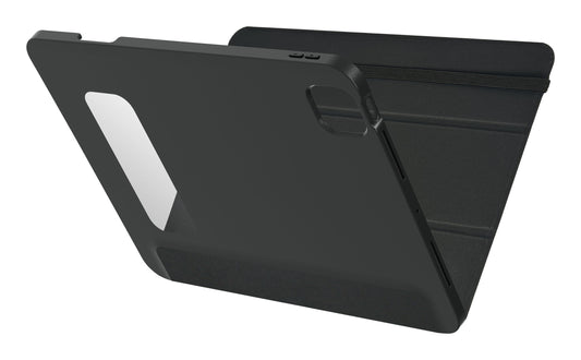 OtterBox React Folio Series Case per iPad Pro 11” M4 - Nero