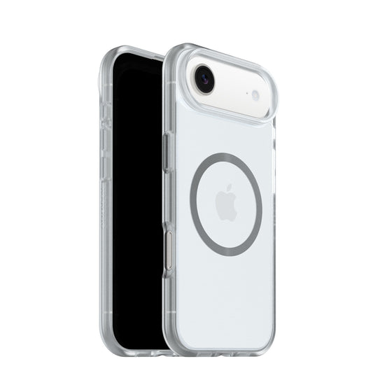 Cover OtterBox React Series per iPhone Air - Trasparente