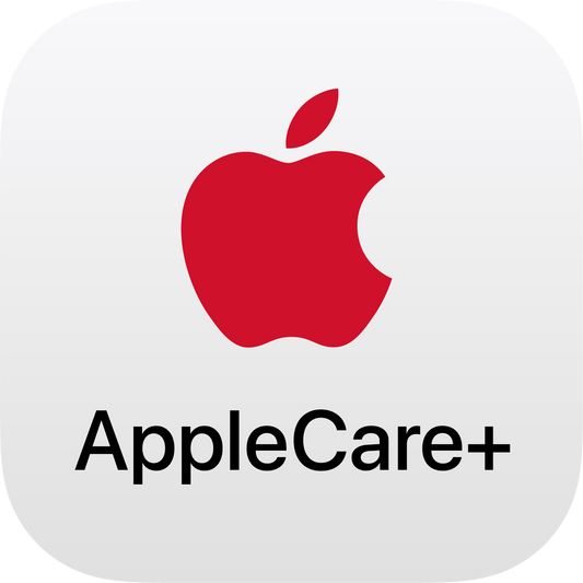 AppleCare+ per MacBook Air 15" (M5)