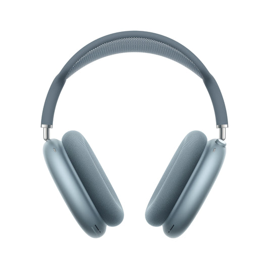 AirPods_Max_2024_Blue_PDP_Image_Position_01__ITIT