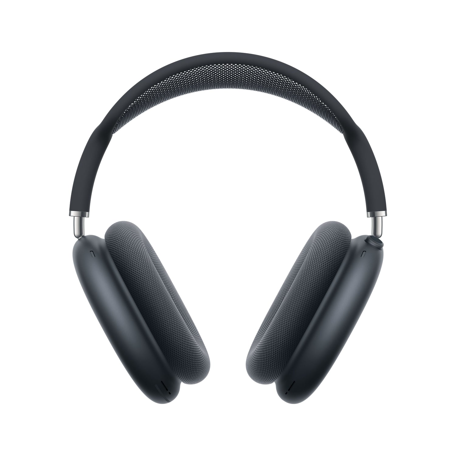 AirPods_Max_2024_Midnight_PDP_Image_Position_01__ITIT