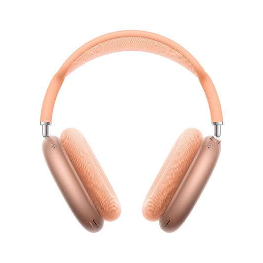 AirPods_Max_2024_Orange_PDP_Image_Position_01__ITIT