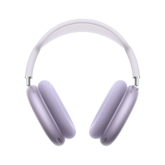 AirPods_Max_2024_Purple_PDP_Image_Position_01__ITIT