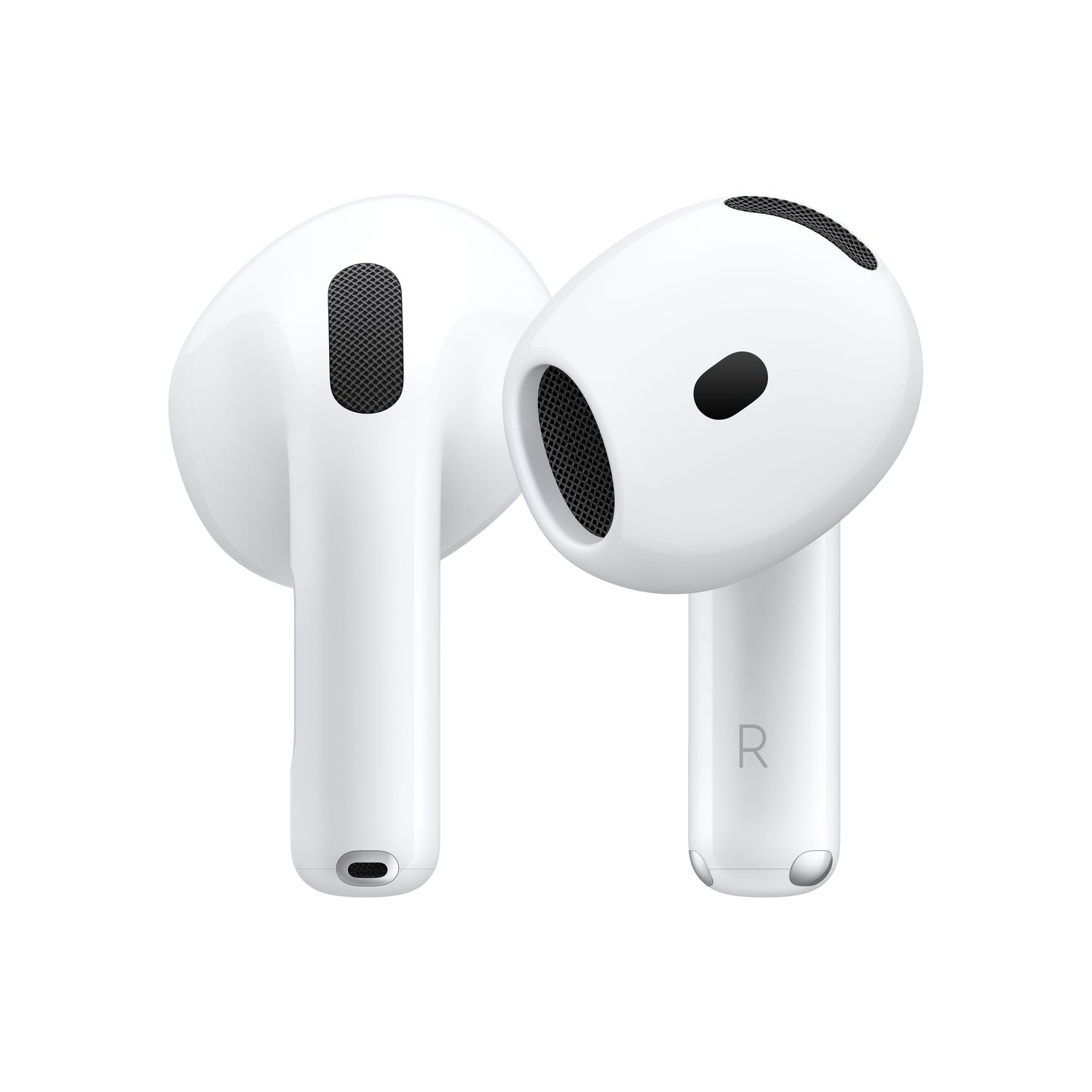 AirPods_4_with_Active_Noise_Cancellation_PDP_Image_Position_1__ITIT