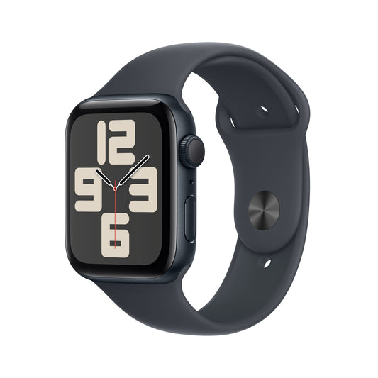 Apple_Watch_SE_44mm_GPS_Midnight_Aluminum_Sport_Band_Midnight_PDP_Image_Position_1__ITIT