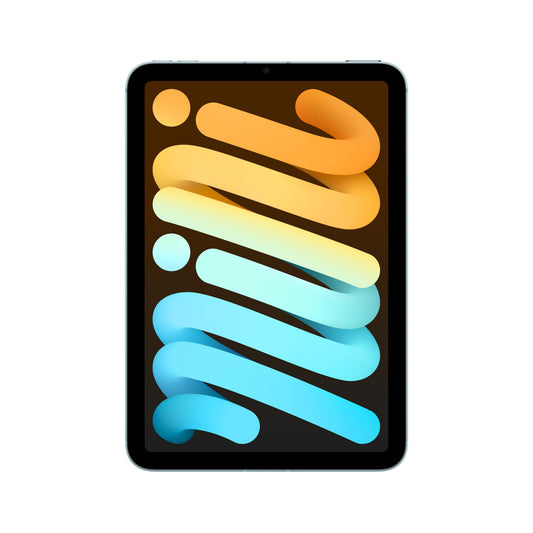iPad_mini_Blue_PDP_Image_Position_1_Cellular__ITIT
