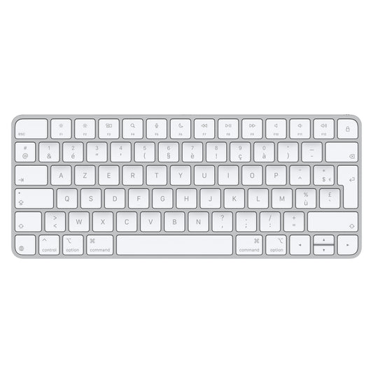 magic-keyboard_MXCL3F