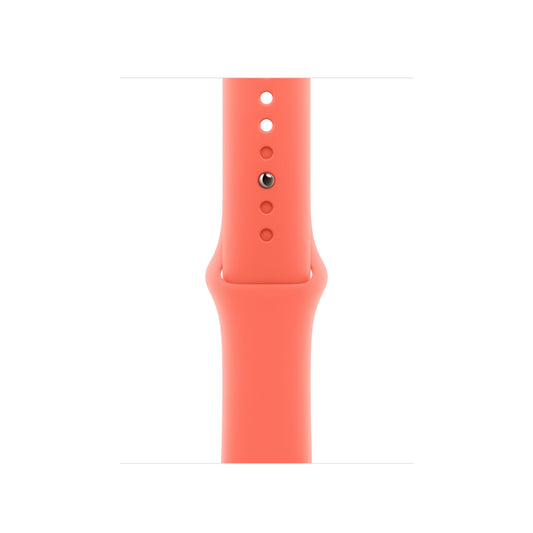42mm-tangerine-sport-band-m-l_MDRY4ref