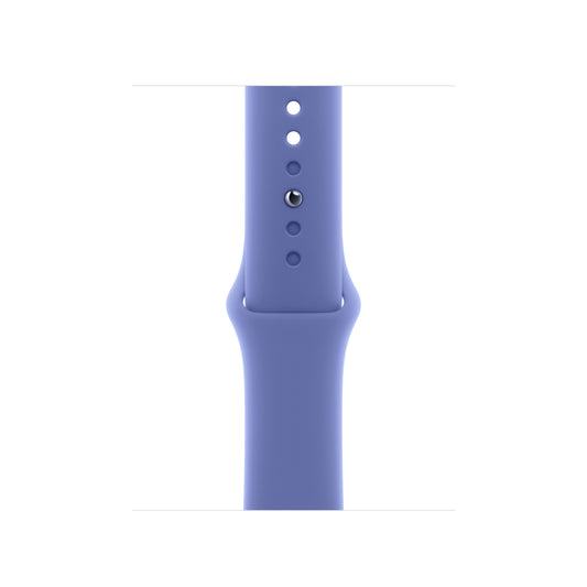 40mm-periwinkle-sport-band-m-l_MDRU4ref