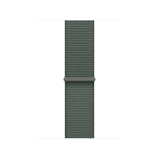 42mm-sage-sport-loop_MDV04