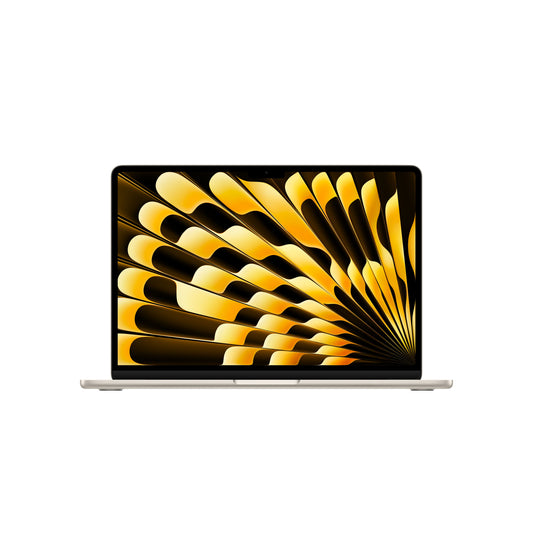 MacBook_Air_13-inch_M4_Starlight_PDP_Image_Position_1__ITIT