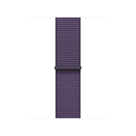40mm-purple-fog-sport-loop_MFF84
