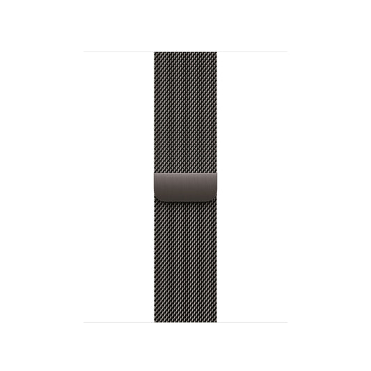 40mm-slate-milanese-loop_MGHX4