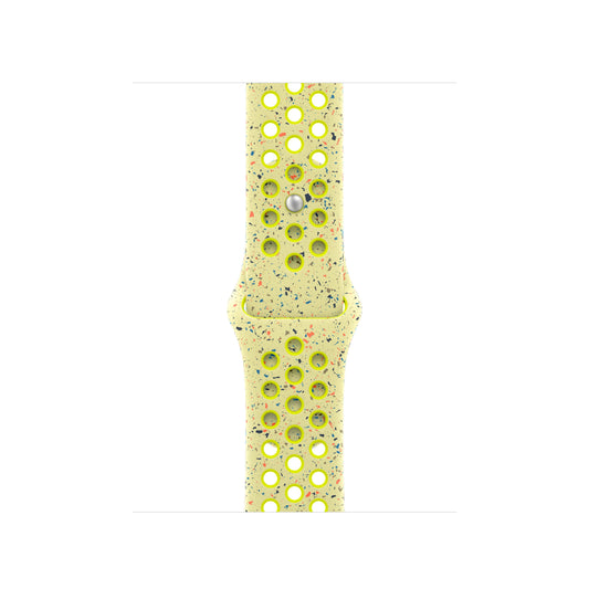 40mm-volt-splash-nike-sport-band-m-l_MG9V4ref