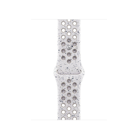 42mm-veiled-grey-nike-sport-band-m-l_MGAH4ref