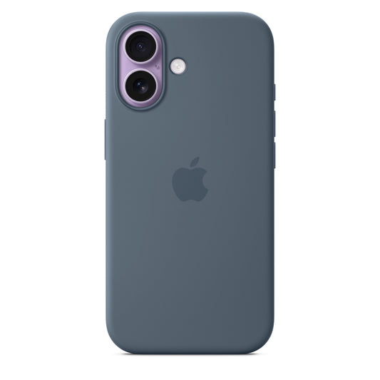 iphone-17-silicone-case-with-magsafe-anchor-blue_MGEW4
