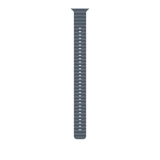 49mm-anchor-blue-ocean-band-extension-natural-titanium-finish_MGCE4