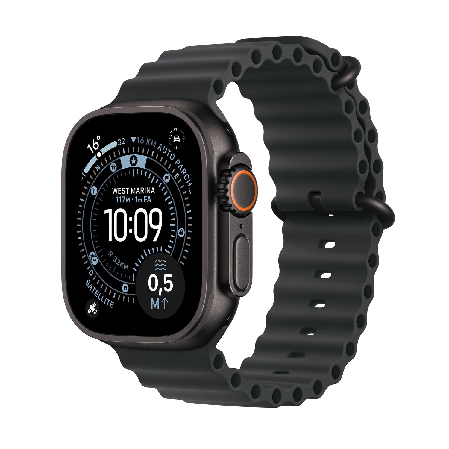 Apple_Watch_Ultra_3_49mm_LTE_Black_Titanium_Ocean_Band_Black_PDP_Image_Position_1__ITIT