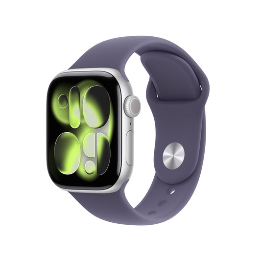 Apple_Watch_Series_11_42mm_GPS_Silver_Aluminum_Sport_Band_Purple_Fog_PDP_Image_Position_1__ITIT