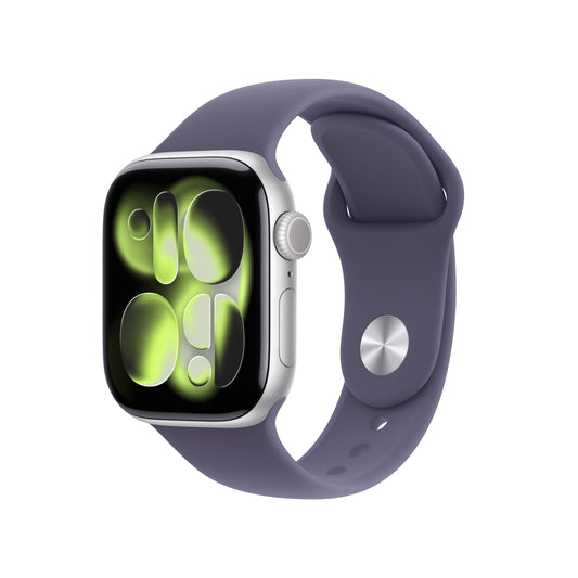 Apple_Watch_Series_11_42mm_LTE_Silver_Aluminum_Sport_Band_Purple_Fog_PDP_Image_Position_1__ITIT